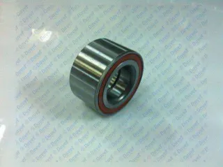 VOE DAC 35680037 ABS On Tekerlek Rulmani Sol-Sag Abs Okuyuculu 35x68x37 Fiat Palio 1.2 1996-2005/ Albea 1.2 - 1.6 1996-2003/ Albea 1.2i - 1.6i 2003-2007/ Fiat Albea 1.2 - 1.6 2007-