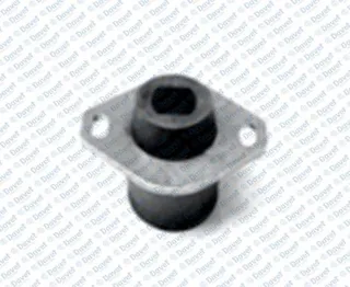 LDM 312508 Sanzuman Takozu Sol P106 - Saxo 1.1 1.4 8v / 1.6 8v - P205 - P405 - Zx - Bx 1.6 1.9 1.9d - P306 - P406 - Xantia 1.8 8v / 1.8 16v / 2.0 16v Peugeot (106-205-306-309-405)-Citroen (Bx-C15-Saxo-Xantia-Zx)