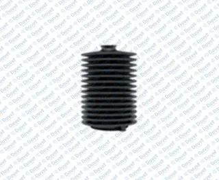 ÜÇEL.41601 Direksiyon Körüğü Sol 205 I-Ii-306-309 I-Ii-Partner-Citroen Berlingo-C15-Zx-Xsara