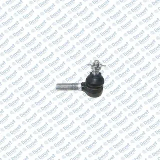 Rotbasi Sag Mitsubishi Canter Fe304 Fe444 86>