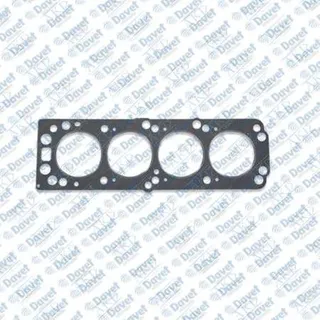 Silindir Kapak Contasi Combo Corsa A Corsa B 1,2 (C12nz X12sz) / (414581p)