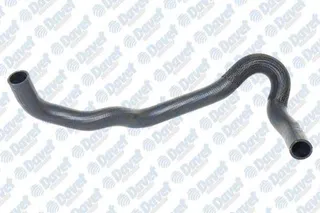 IBR 11147 Radyatör Hortumu Üst Duster Logan Sandero