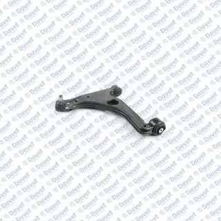 O-446 Salincak On Sol Alt Rotilli Sac Opel Astra 1998-2004 / Opel Vectra 1996-2002 / Opel Zafira 1998-2004 / Vauxhall Vectra 1996-2002