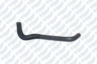 Yedek Su Depo Hortumu Alt P206 P207 1,4 Hdi