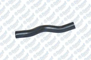 RG-RH-30010 Radyator Hortumu Ust L200 2.4