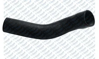 Turbo Intercooler Hortum Sprinter 00 07