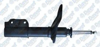 270005 Amortisor On Sag Gazli Mazda 323 Iv (Bg) 1.3i 1989-1994