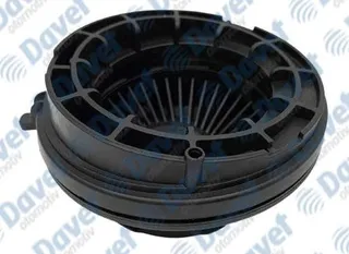 RG-AR-19007 Amortisor Rulmani Mondeo 2014-