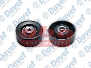 INA 531 0631 10 V Kayis Gergi Rulmani  Laguna