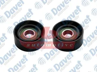 Alternator Gergi Rulmani Berlingo Nemo Xsara Xsara Picasso 1.1i 1.4 Bivalent 1.4 1.4i 1.4i Bivalent