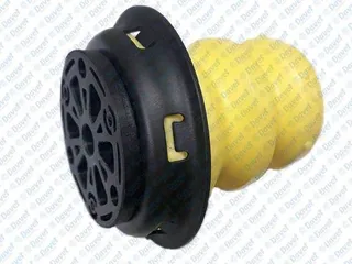 Suspansiyon Takozu Arka (Sacli) Yeni Kasa Transit 14> Custom 13>