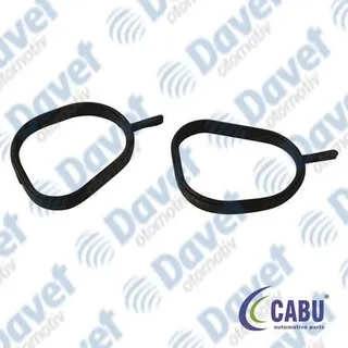 Termostat Contasi Focus 98>05 Fiesta 02>08