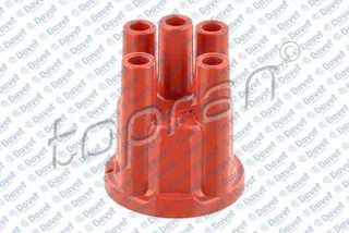 Distributor Kapagi Astra F - Corsa B -14nv - C14nz - 12nz