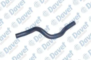 Kalorifer Cikis Hortumu Hyundai I20 1.2 2015->
