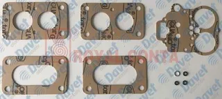 R T104900 Conta Karburator Contasi (Takim) R12
