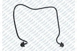 Yedek Su Depo Borusu Peugeot Partner Box Body/Mpv 1.6 Hdi 90 2010 -