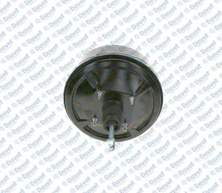 BCH 0204054468 Westinghouse  W906-Sprinter-Crafter