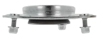 RG-SM-45002 Amortisor Takozu On Sol-Sag Volvo S60 I 2.0 T 2000-2010