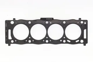 Silindir Kapak Contasi(4 Centik) P407 P307 P308 P508 C4 C5 Ii C5 Iii C8 P807 Expert Iii Jumpy Iii P6