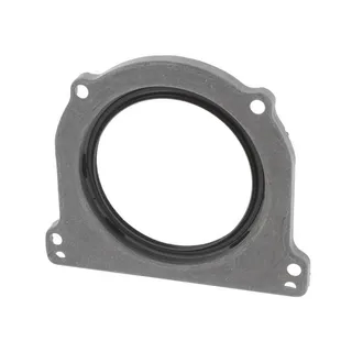 Krank Karteri Conta Takimi (M270) X156 13> W176 12>18 W246 12>18 C117 13>19