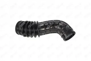 Hava Filtre Hortumu Fiat Doblo 1.9 D.