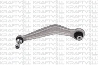 Salincak Arka Sol Bmw E39 96>03