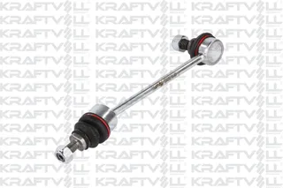 Aski Rotu On Sag Sol Freelander I L314 98>06