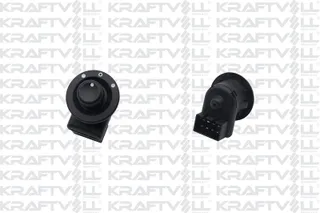 Ayna Ayar Anahtari Clio Iii Twingo Megane Ii Master