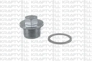 Karter Tapasi A4 Transporter T4 Passat A6 Lt 28 35 Volt Lt