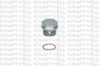 Karter Tapasi Master 99 02