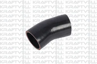 Turbo Hortumu A3 Beetle Caddy Jetta Passat Touran Scirocco Sharan Tiguan Altea Leon Super B Octavia