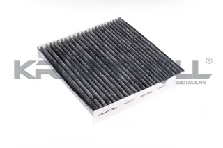Polen Filtresi Toyota Corolla 2007-2011 Auris 2007-2011 Yaris 2006-2011 Rav4 2006-> Land Cruiser 08-