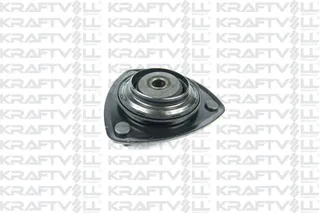 Amortisor Takoz Seti Land Rover Free Lander I 1.8 16v 1.8i 16v 2.5 V6 2.0i D 2.0 Td4