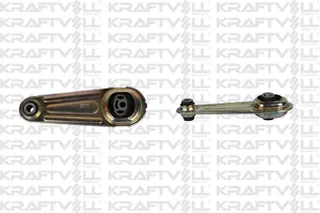 Motor Takozu (Arka) X-Trail (T32) 1.6 Dci (14>19)
