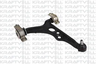 Salincak Sag Komple Tempra Tipo Bravo Brava 17mm