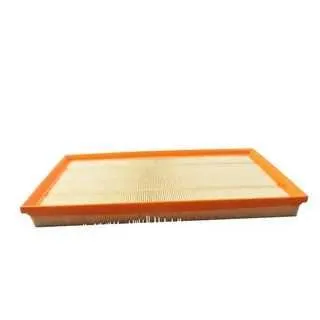 Hava Filtresi Viano W639 03> Vito W639 03>