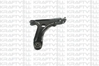 Salincak Sag Komple 19mm Ibiza 93> Golf Ii 83-92 Cordoba 93> Polo Classic 95>01 Jetta Ii 84-92