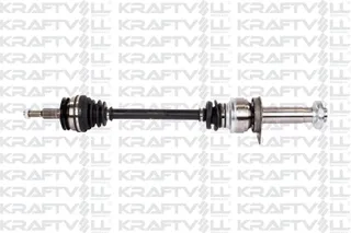 On Aks Sag Transporter T5 1,9tdi 03>10