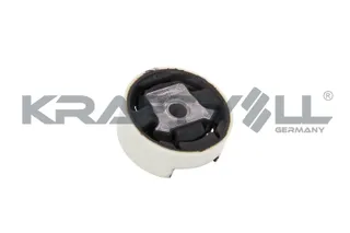Motor Baglanti Takozu Alt Golf V Caddy Iii Jetta Iii Octavia Ii Touran 1,6 / 1,6fsi / 2,0fsi Bca Bgu