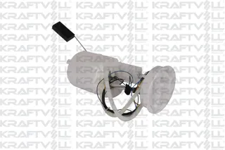 Yakit Pompasi Komple Mercedes W246 X156 W176 12>