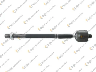 Rot Mili On Sag-Sol Discovery Sport 15> (L550) Range Rover Evoque 12>18 (L538)