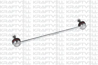 Stabilizer Z Rotu Sol Honda Jazz 05>08 / City 06>09