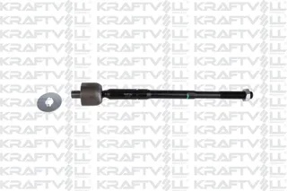 Rot Kolu Isuzu D-Max (4×2) 04>12