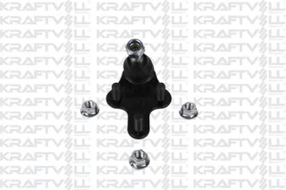 Rotil 308 Ii 308 Ii Sw 13>