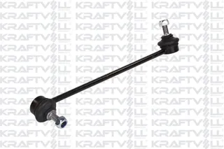 Stabilizer Z Rotu Sag Honda Jazz 02->