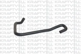 Genlesme Sise Hortumu Master Ii 2,5dci Movano A 2,5dti S8u 99 10