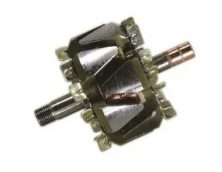 DODO XRT1195 Rotor Valeo 12v90a Accent 02>