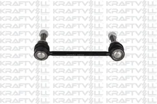 Aski Rotu Sol Arka Range Rover Sport 2 L494 13>