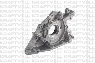 Yag Pompa P206 P307 Cc C4 Vts Ew10j4s (2,0 16v) P607 P406 Ym P407 P807 C8 Ew12j4 (2,2 16v)