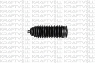 Direksiyon Korugu Laguna Ii 01 08